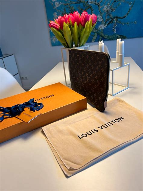 oberhausen louis vuitton|louis vuitton stores.